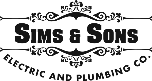 Sims & Sons Electric - Electricians and Plumbers in Chicago